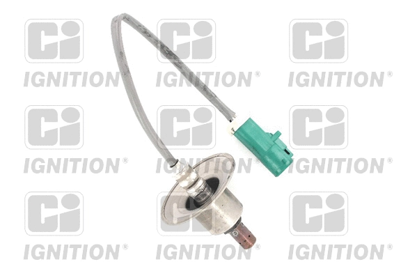 Sonde lambda QUINTON HAZELL XLOS1484