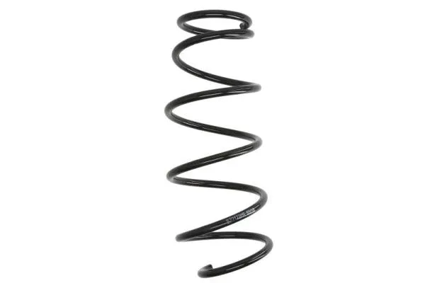 Ressort de suspension Magnum Technology SZ2122MT