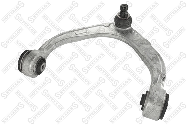 Bras de liaison, suspension de roue STELLOX 57-00168A-SX
