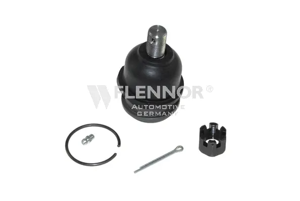 Rotule de suspension FLENNOR FL454-D