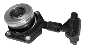 Butée hydraulique, embrayage BSF 049147