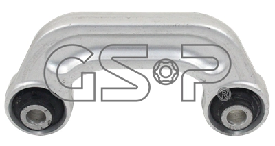 Entretoise/tige, stabilisateur GSP-BR S050022