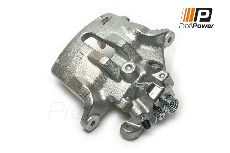 Étrier de frein ProfiPower 4B1019L
