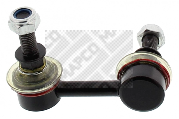Entretoise/tige, stabilisateur MAPCO 51281