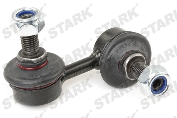 Entretoise/tige, stabilisateur Stark SKST-0230654