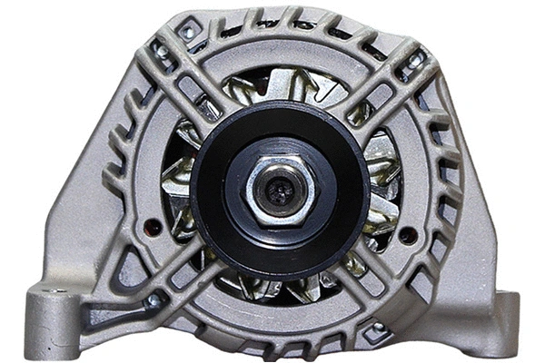 Alternateur Exact 4-0561