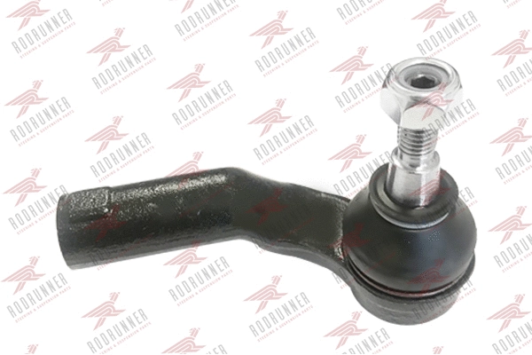 Rotule de barre de connexion RODRUNNER TR-FO-461