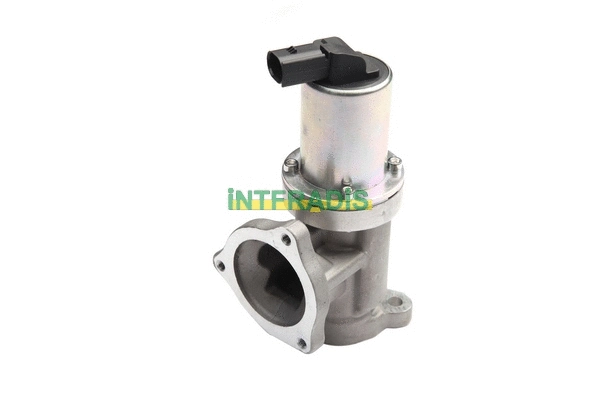 Vanne EGR INTFRADIS 25604