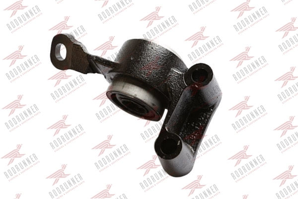 Suspension, bras de liaison RODRUNNER BC-SB 1075