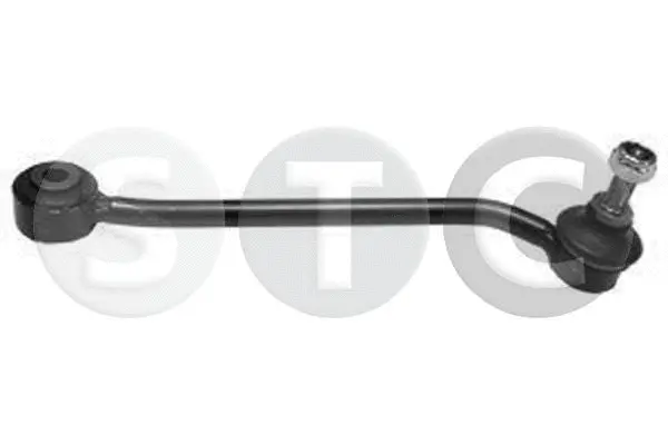 Entretoise/tige, stabilisateur STC T457582