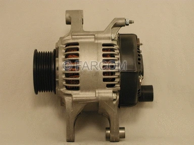 Alternateur FARCOM 119400