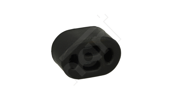 Suspension, échappement HART 446 587