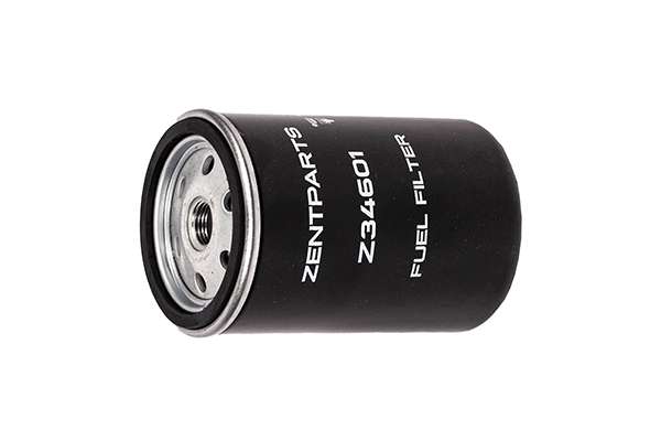 Filtre à carburant ZentParts Z34601