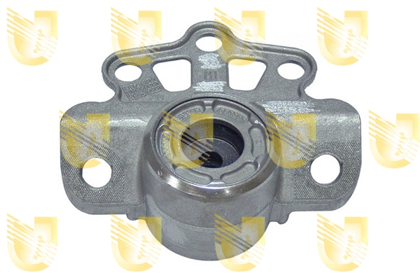 Coupelle de suspension UNIGOM 390297