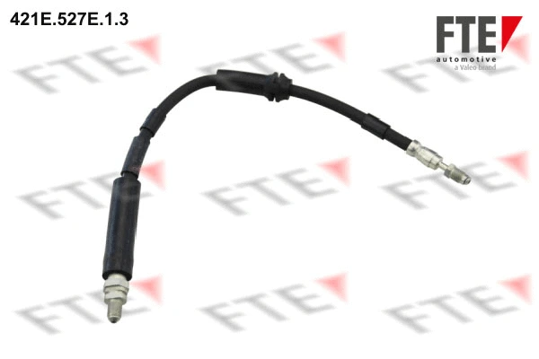 Flexible de frein FTE 9240608