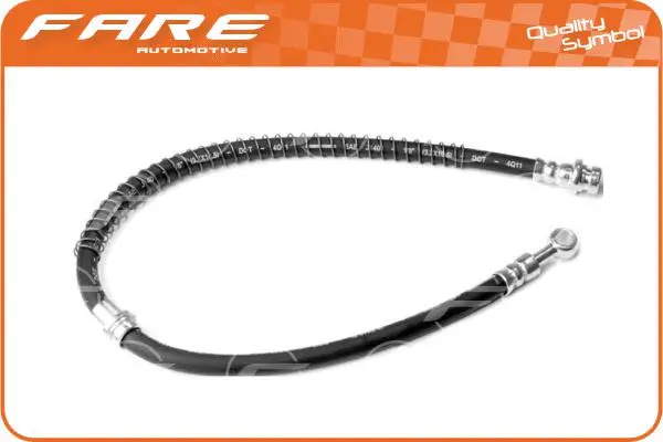 Flexible de frein FARE-RCH 17298