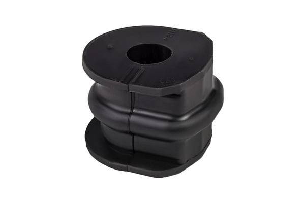 Suspension, stabilisateur ZentParts Z02459
