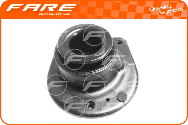 Coupelle de suspension FARE SA 2734