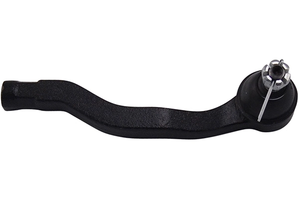 Rotule de barre de connexion KAVO PARTS STE-2004