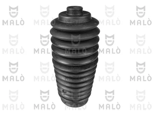 Bouchon de protection/soufflet, amortisseur AKRON-MALÒ 23006