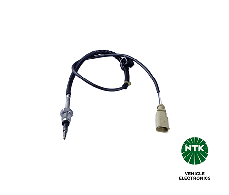 Capteur, température des gaz NTK 90943