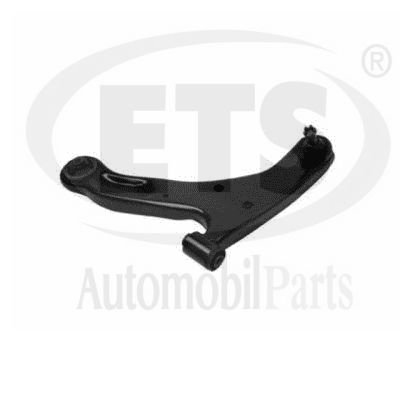 Bras de liaison, suspension de roue ETS 27.TC.193