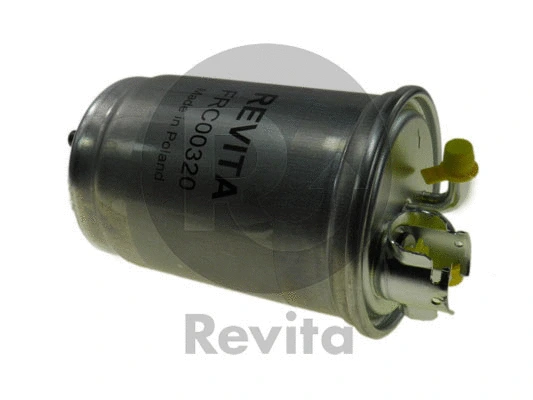 Filtre à carburant REVITA FRC00320