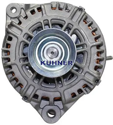 Alternateur AD KÜHNER 553189RI