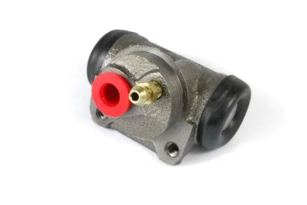 Cylindre de roue ABE C5R024ABE