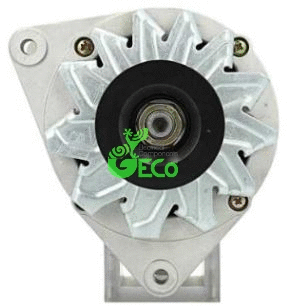 Alternateur GECO AR148183
