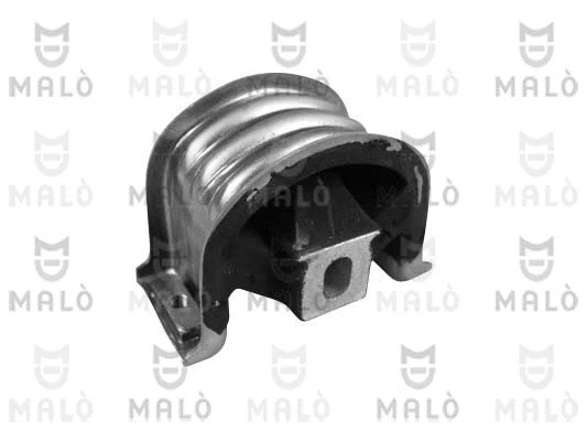 Support moteur AKRON-MALÒ 23304