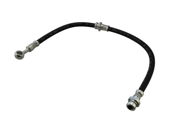 Flexible de frein MTR 12162043