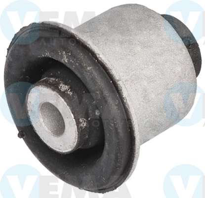 Suspension, bras de liaison VEMA 210297