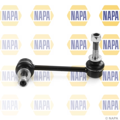 Entretoise/tige, stabilisateur NAPA NST4369