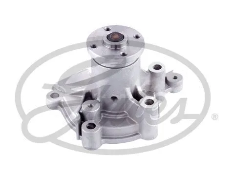 Pompe à eau, refroidissement du moteur GATES-SEA GWP-0225