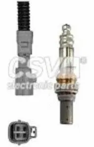 Sonde lambda CSV electronic parts CSL2474