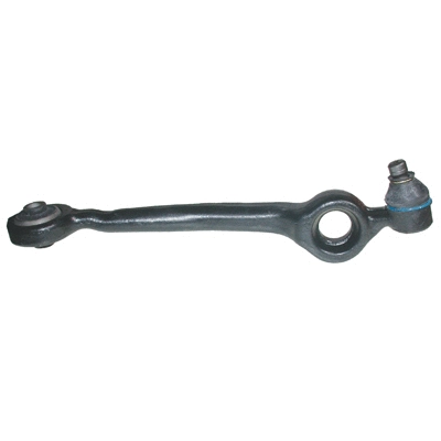 Bras de liaison, suspension de roue BIRTH BR1296