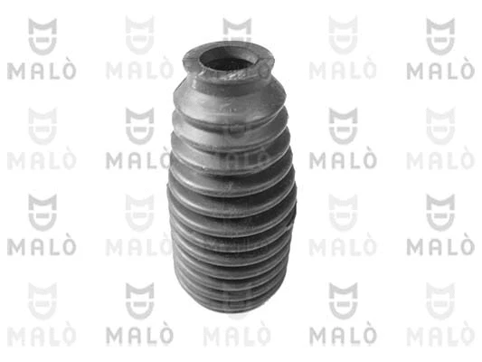 Joint-soufflet, direction AKRON-MALÒ 177501