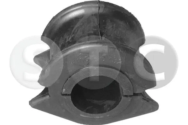 Suspension, stabilisateur STC T405732
