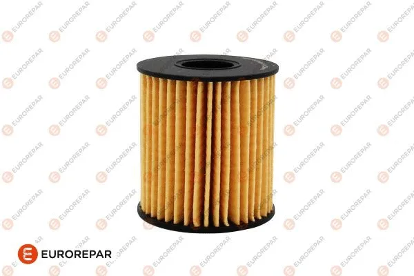 Filtre à huile EUROREPAR 1643609880
