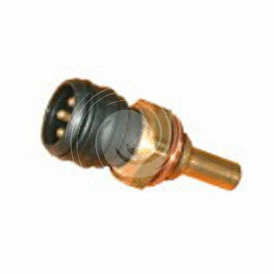Sonde, température du liquide de refroidissement AUTOTEAM L2391