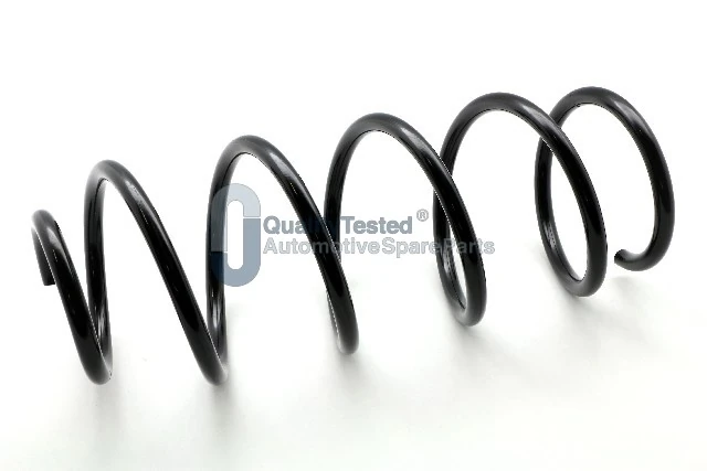 Ressort de suspension QUALITY TESTED ZCQ3423A