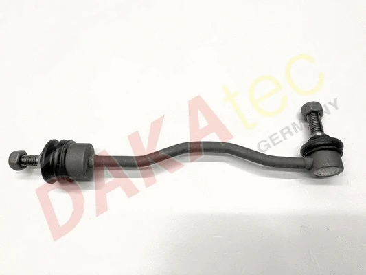 Entretoise/tige, stabilisateur DAKAtec 120237