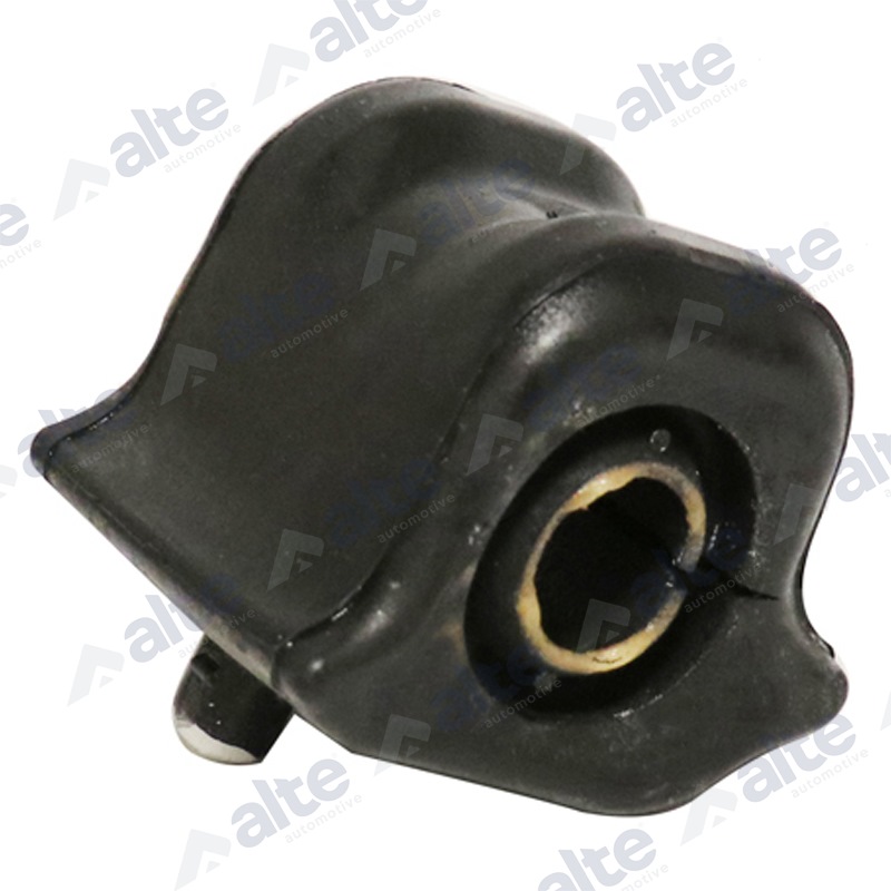 Suspension, stabilisateur ALTE AUTOMOTIVE 95086AL