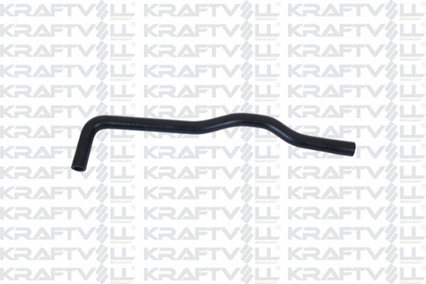 Gaine de chauffage KRAFTVOLL GERMANY 10033572