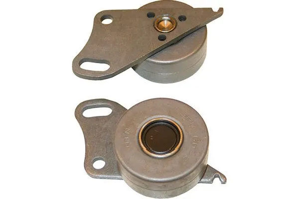 Poulie de tension, courroie crantée KAVO PARTS DTE-1506