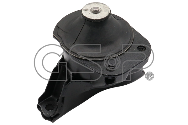 Support moteur GSP-BR 514079