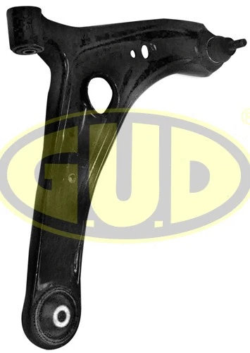 Bras de liaison, suspension de roue G.U.D. GSP502102