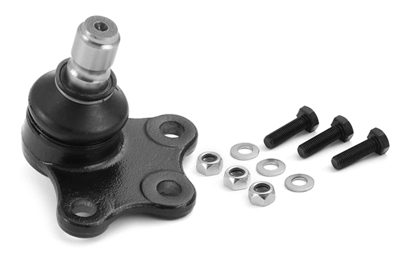Rotule de suspension AISIN JBJPS-015