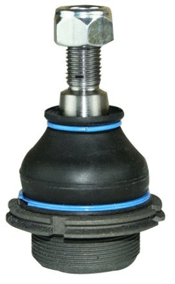 Rotule de suspension HART 433 742